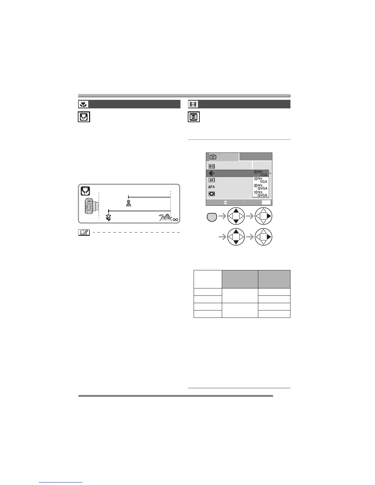 Page #51 background image