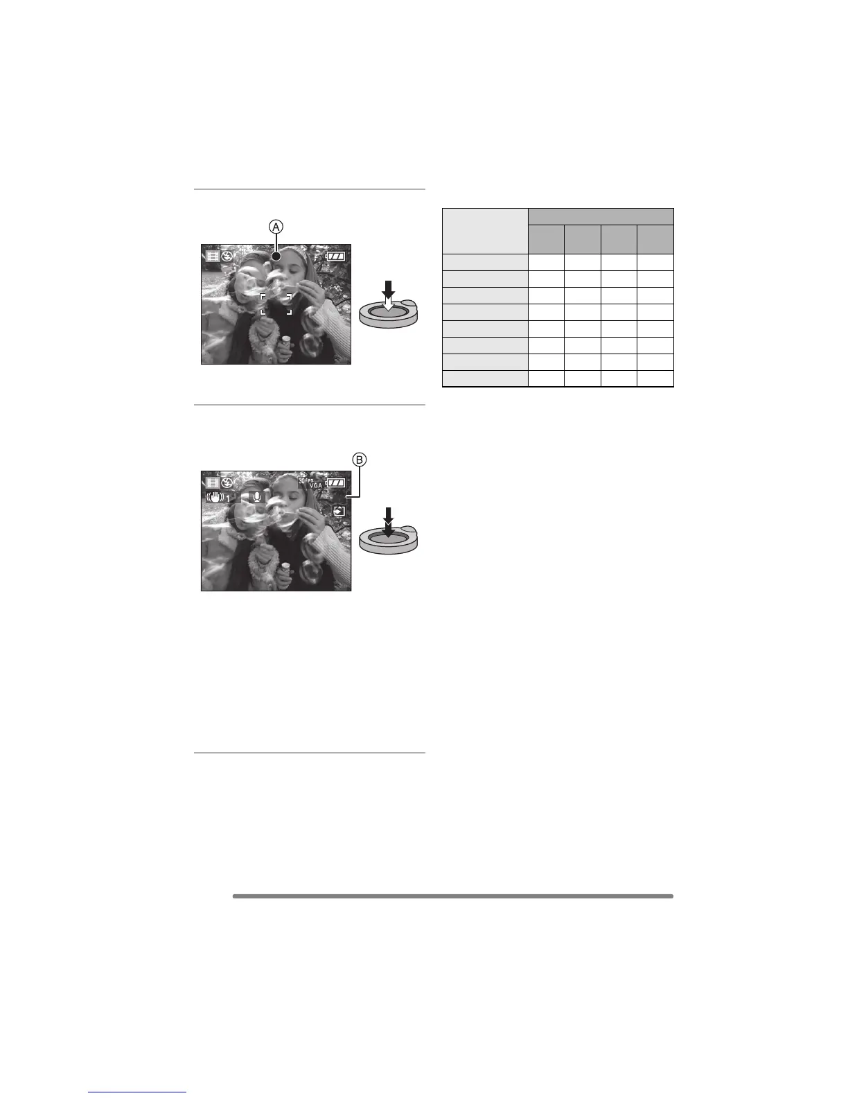 Page #52 background image