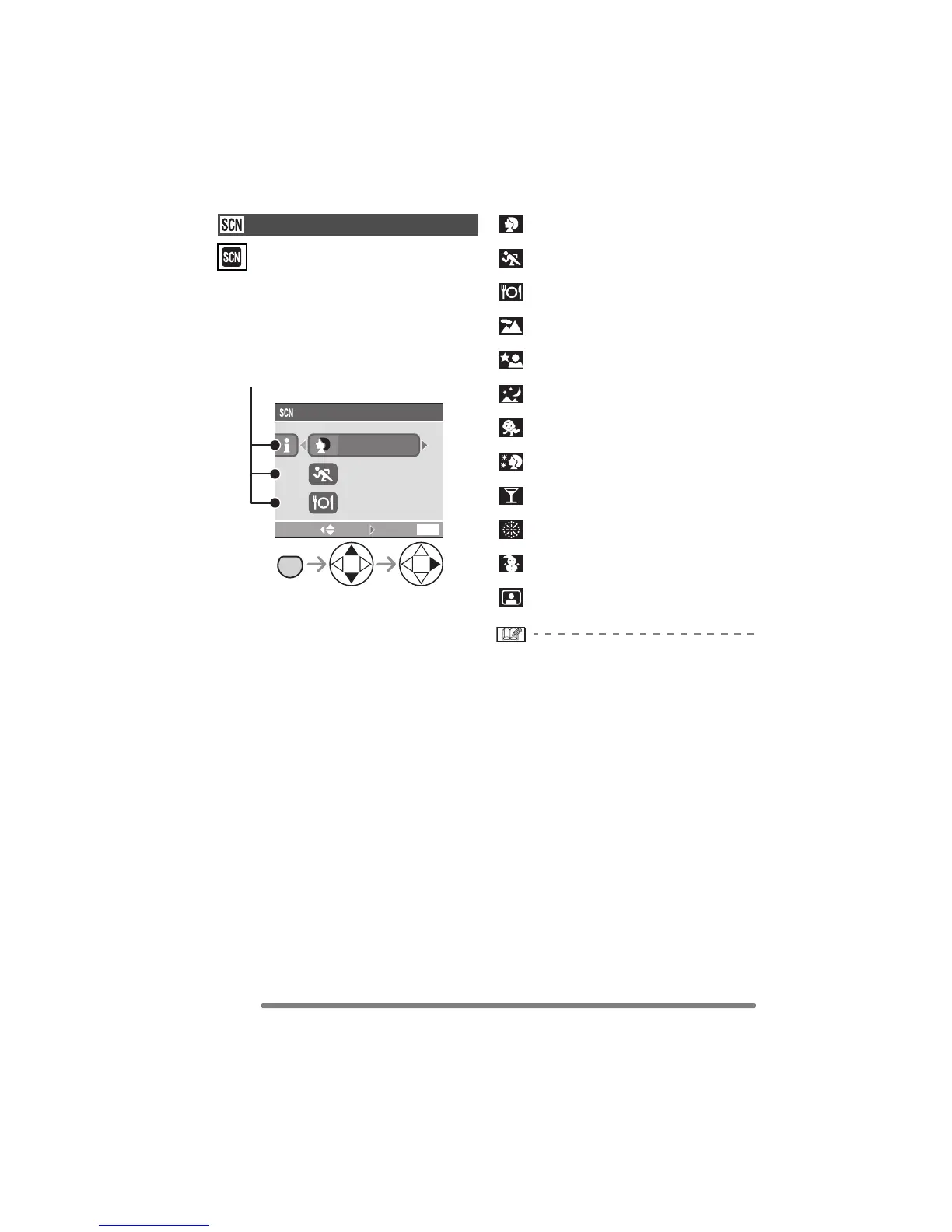 Page #54 background image