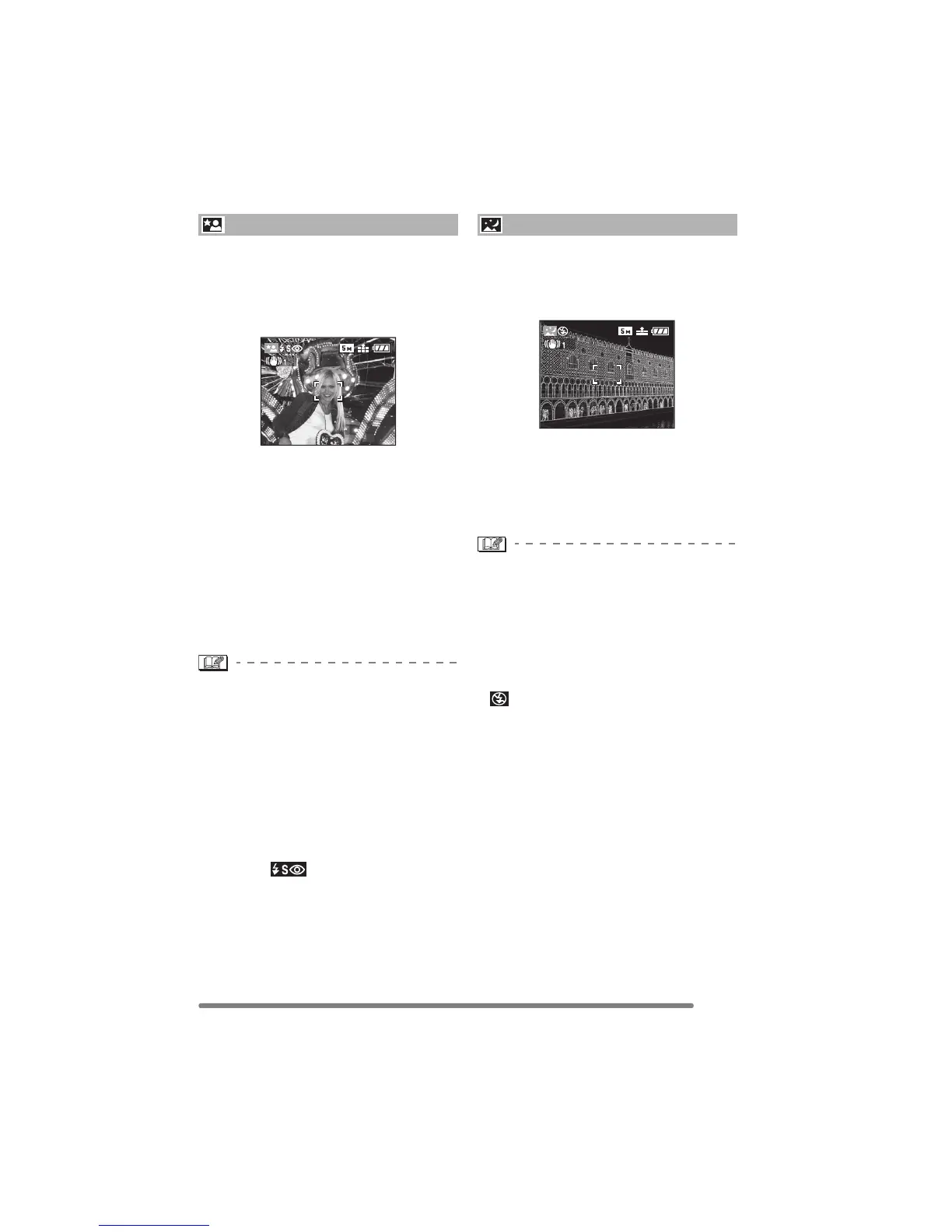 Page #57 background image