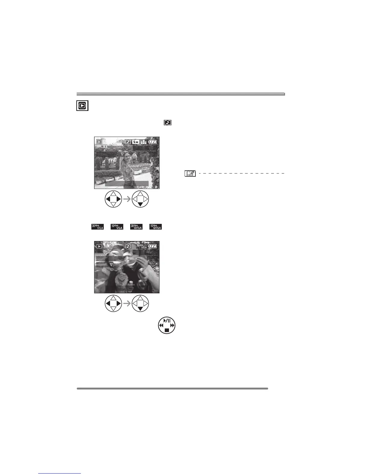 Page #71 background image