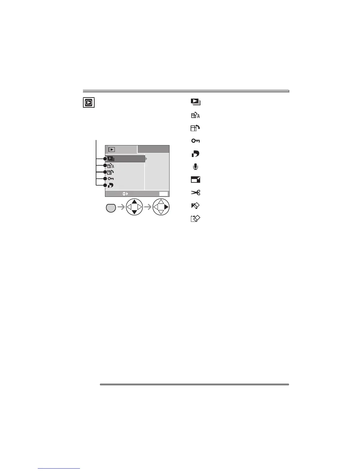Page #72 background image