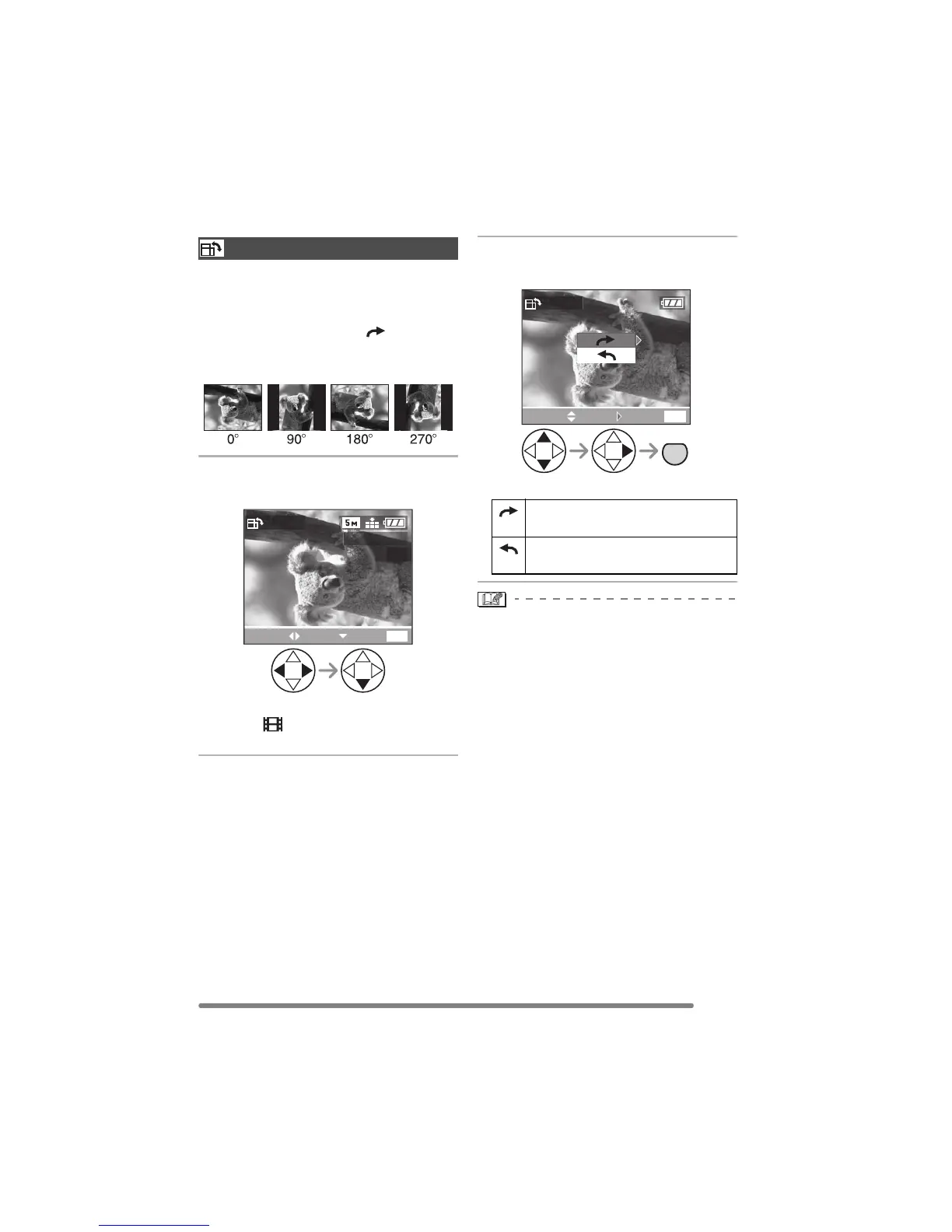 Page #75 background image