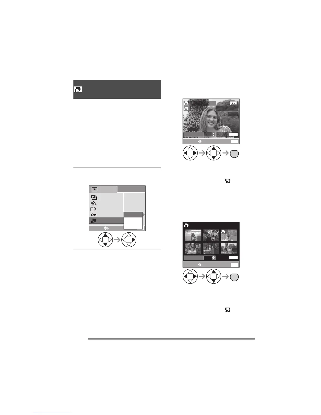 Page #76 background image