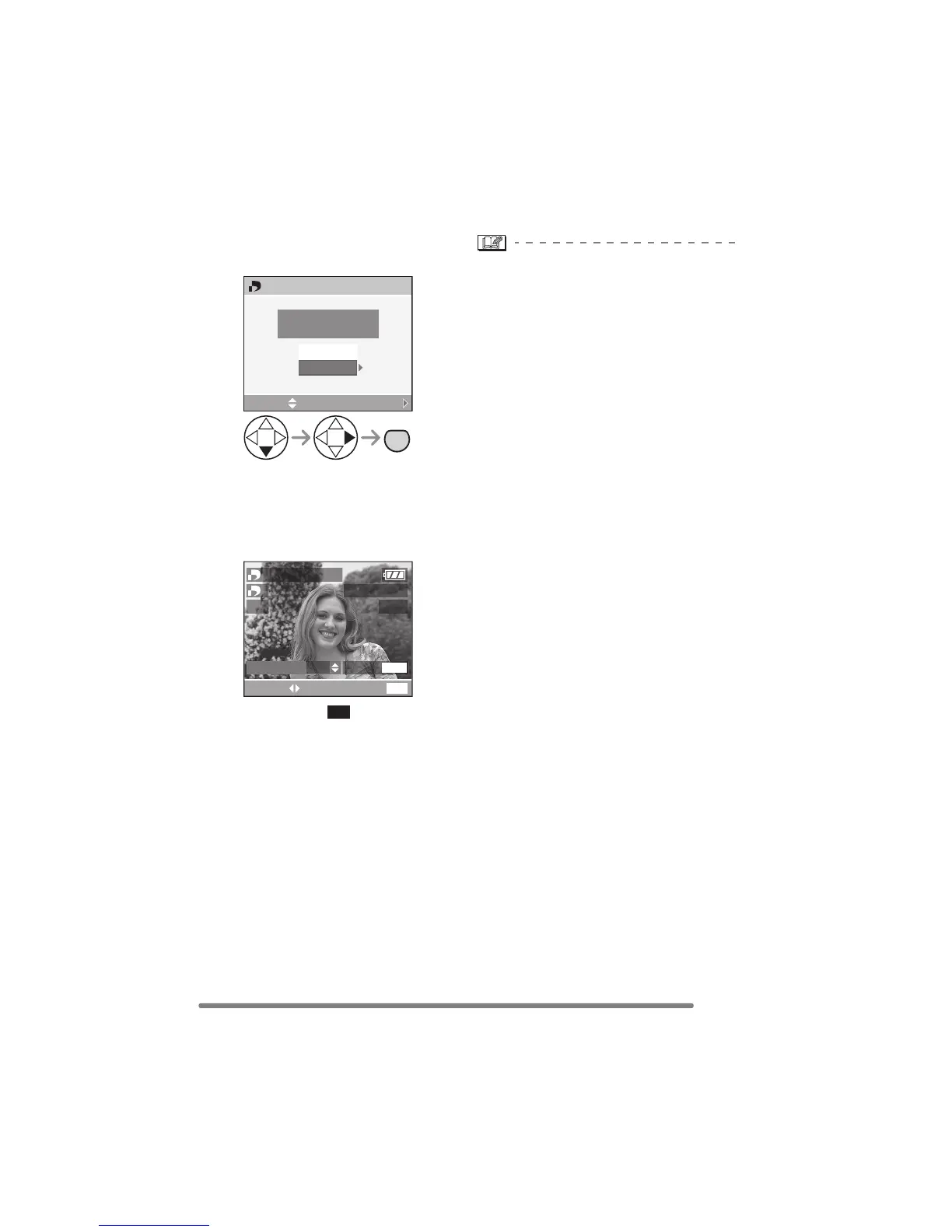 Page #77 background image