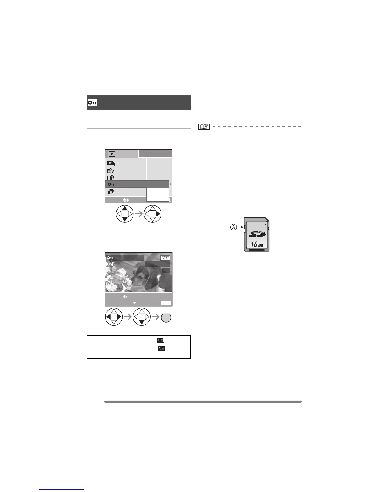 Page #78 background image
