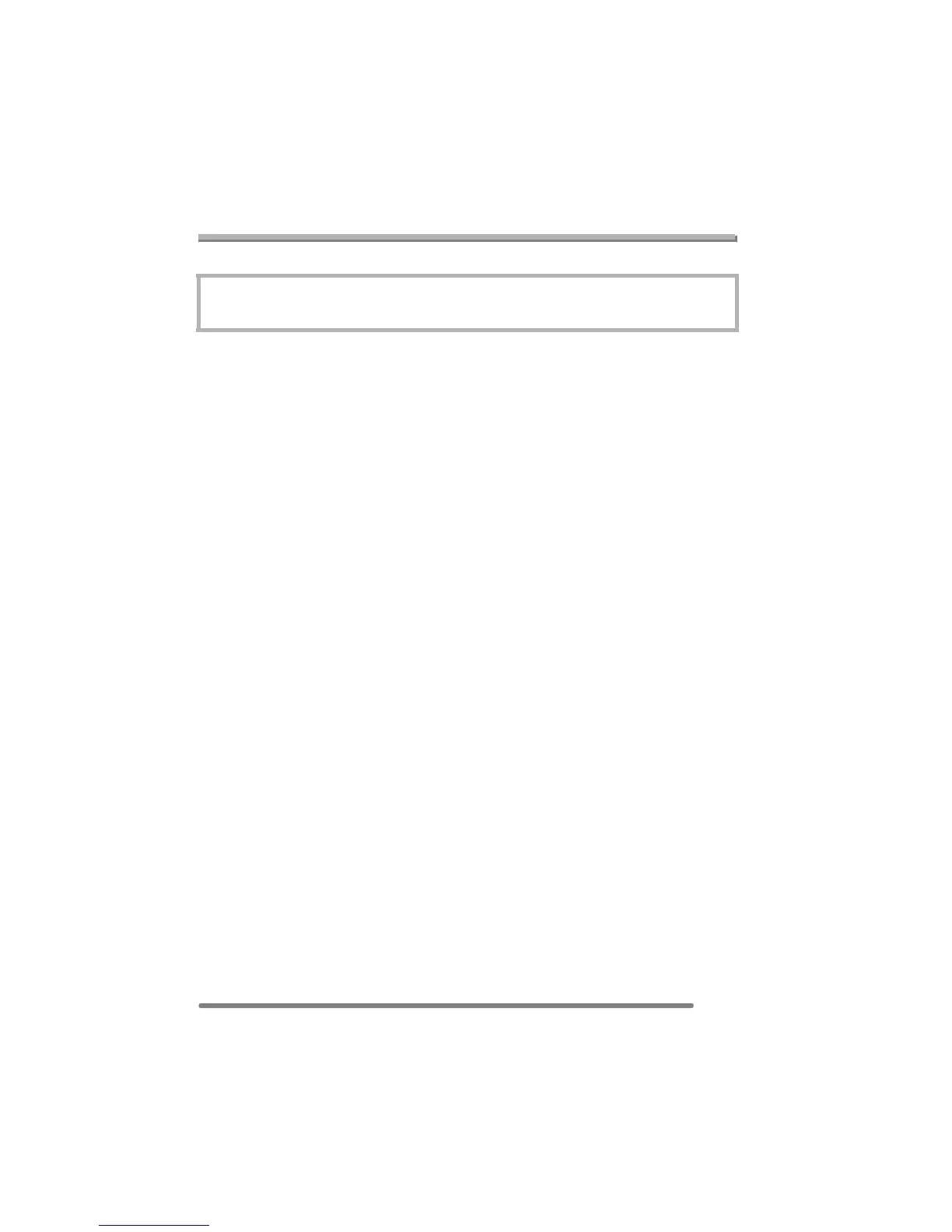 Page #103 background image