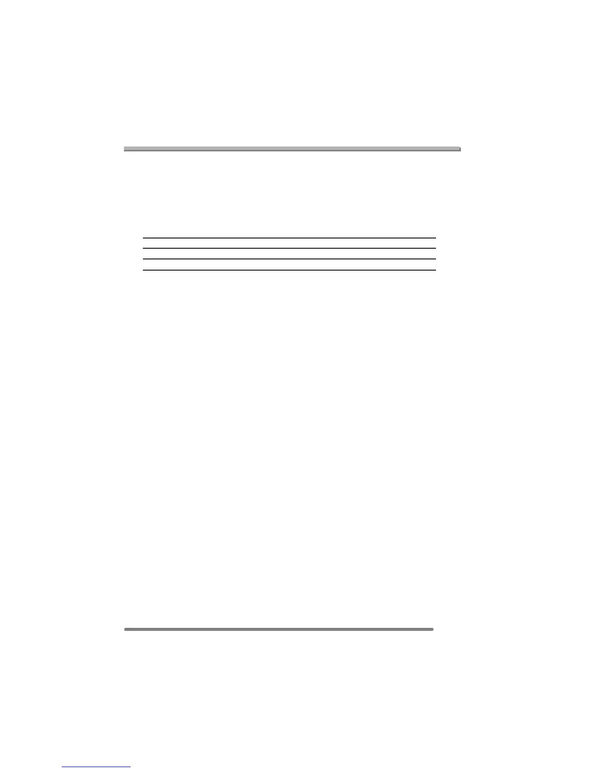 Page #107 background image