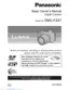 Preview: Basic Owner's Manual