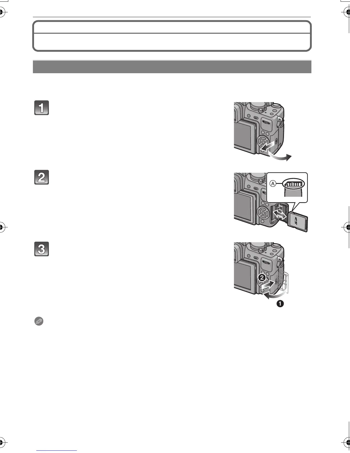 Page #28 background image