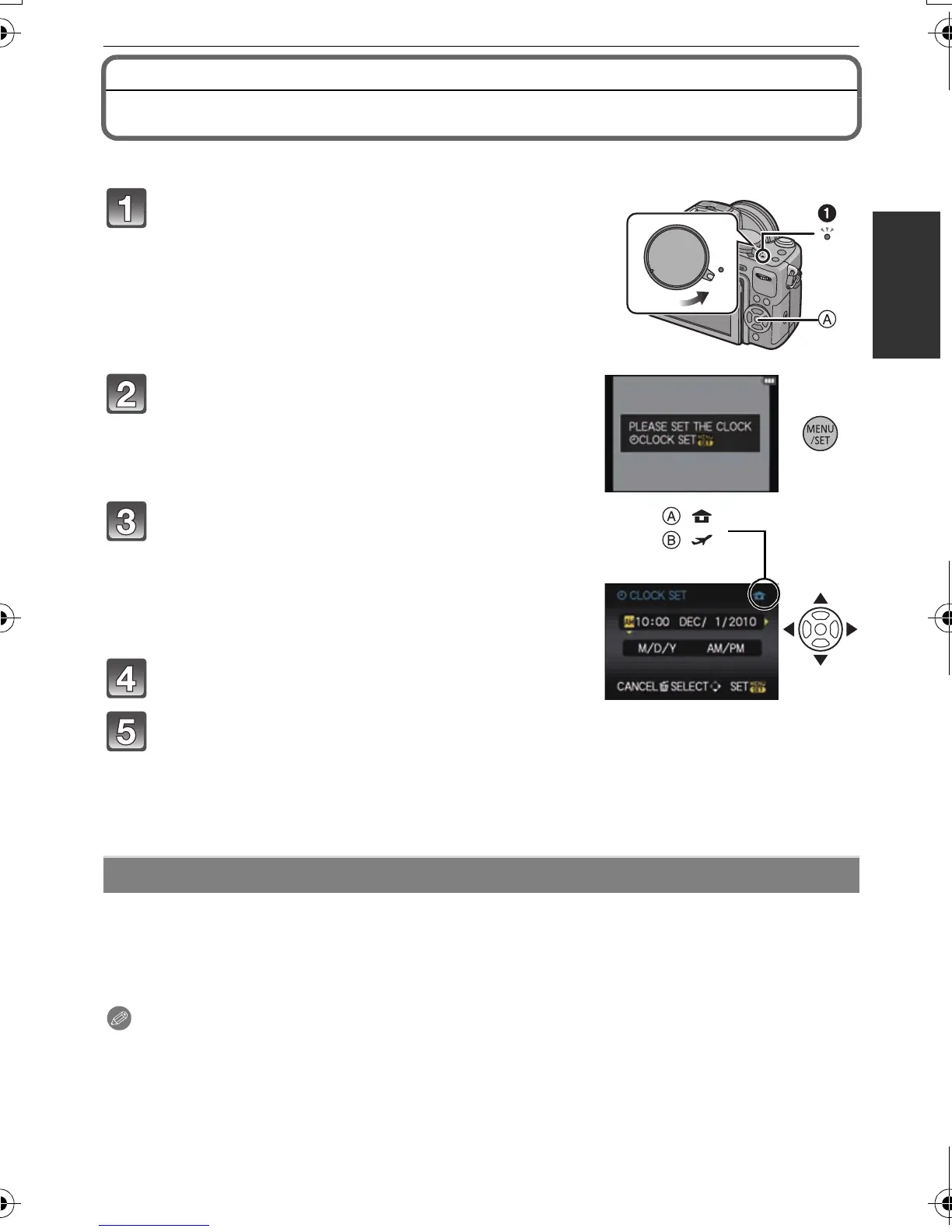 Page #31 background image