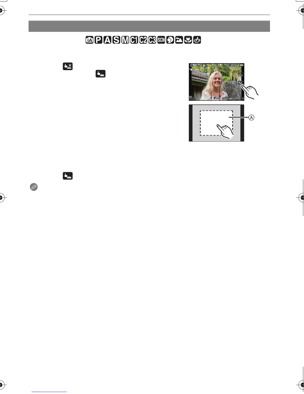 Page #38 background image