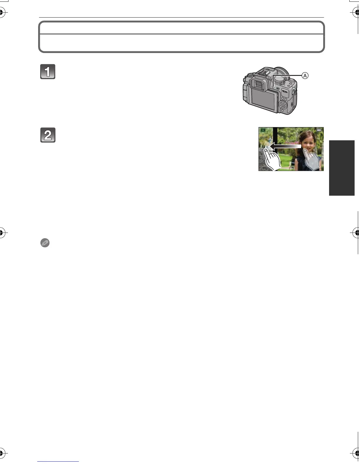 Page #39 background image