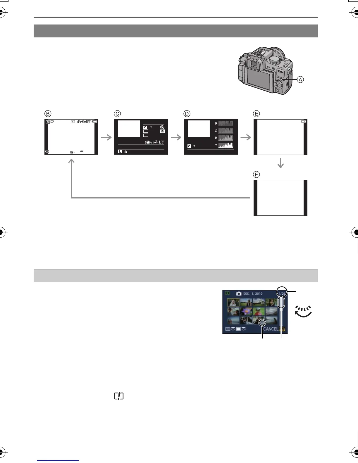 Page #40 background image