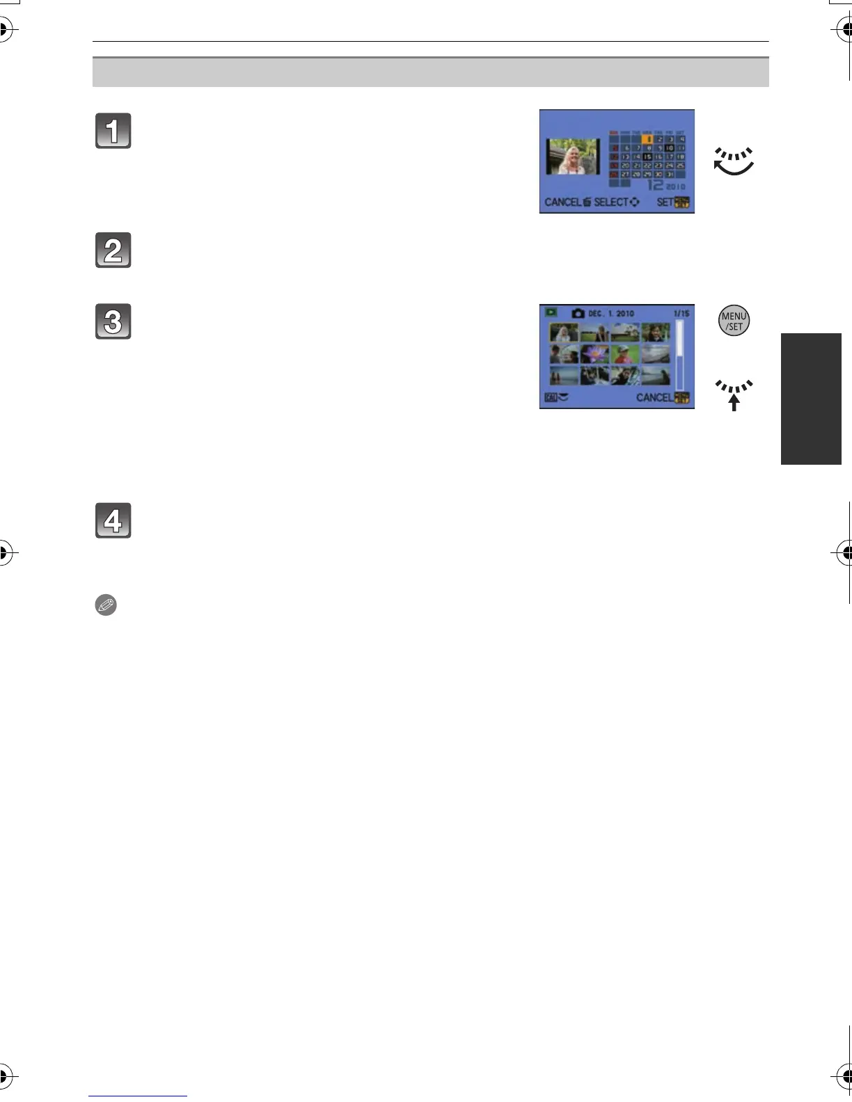 Page #41 background image