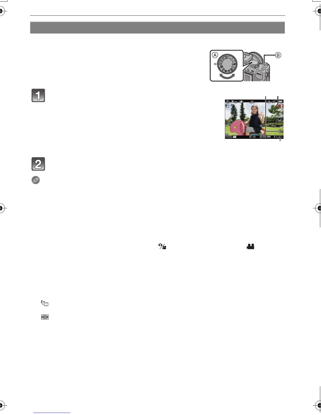 Page #44 background image
