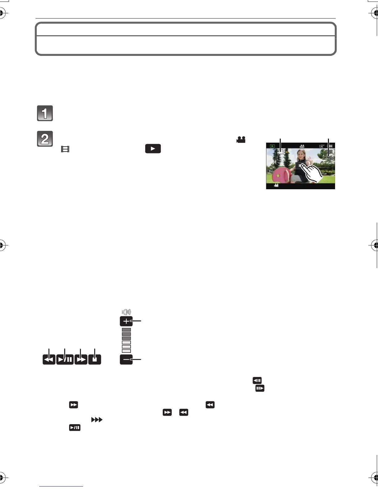 Page #46 background image