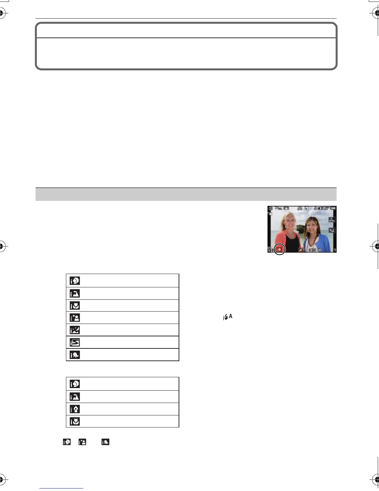 Page #48 background image