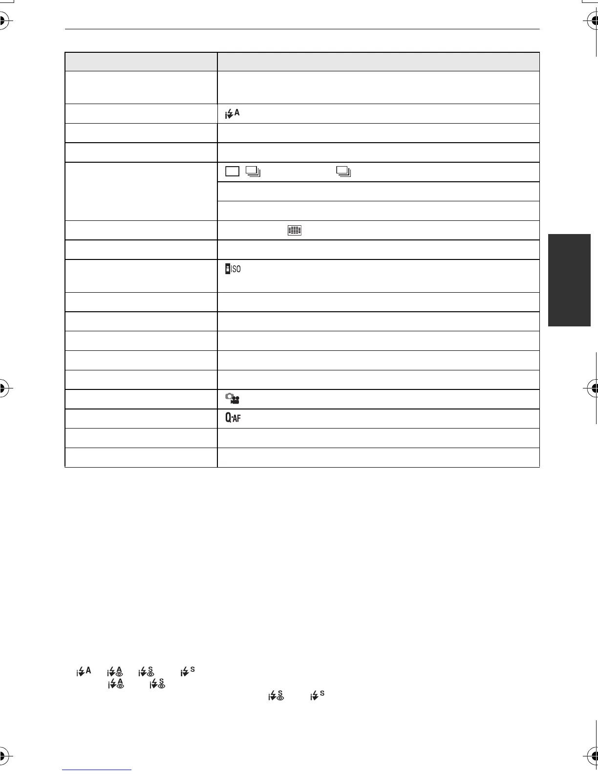 Page #51 background image