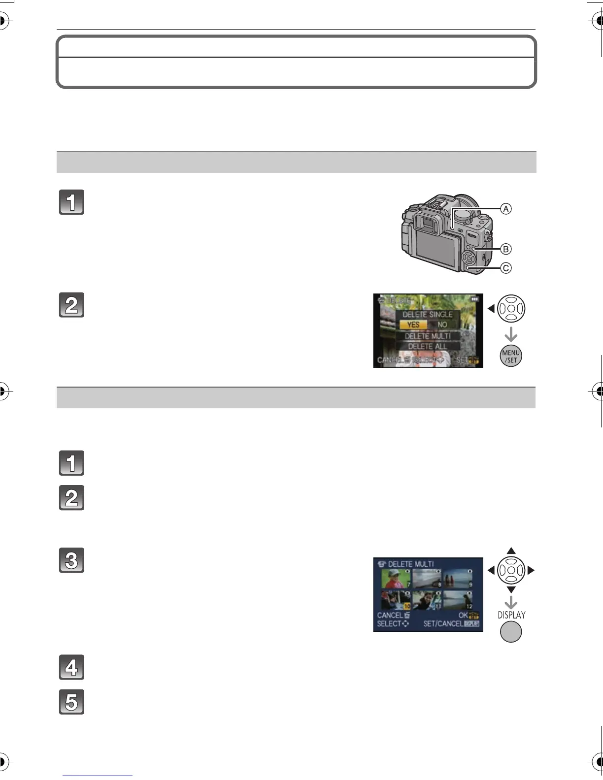 Page #52 background image