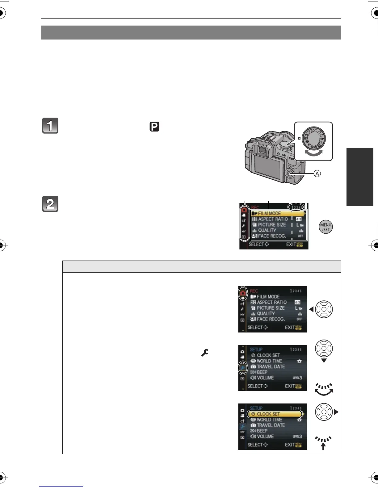 Page #55 background image
