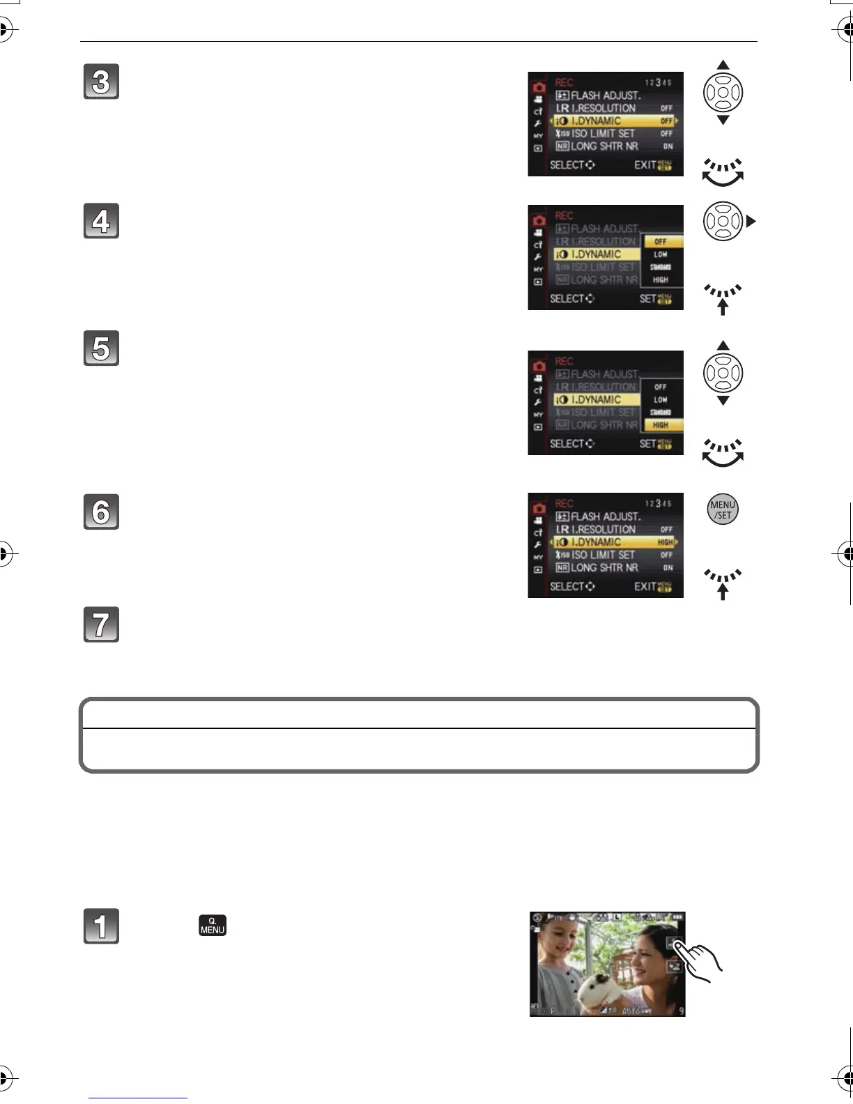 Page #56 background image