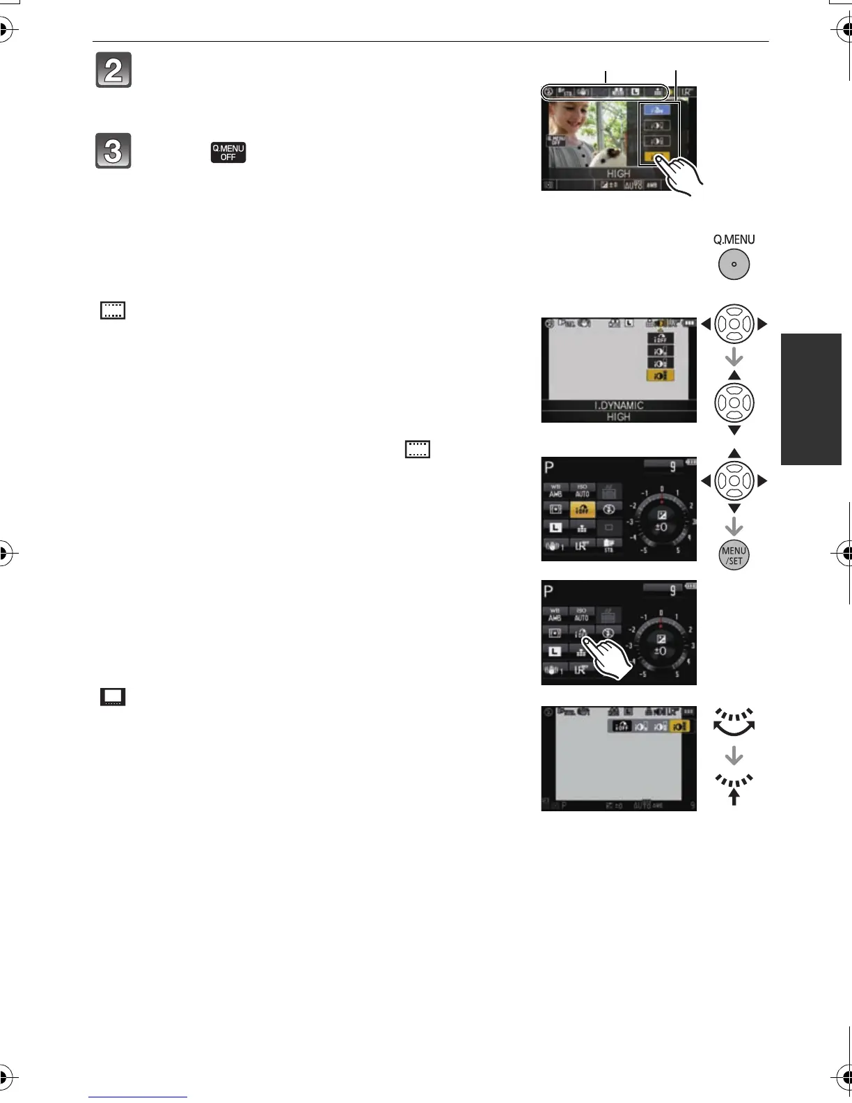 Page #57 background image