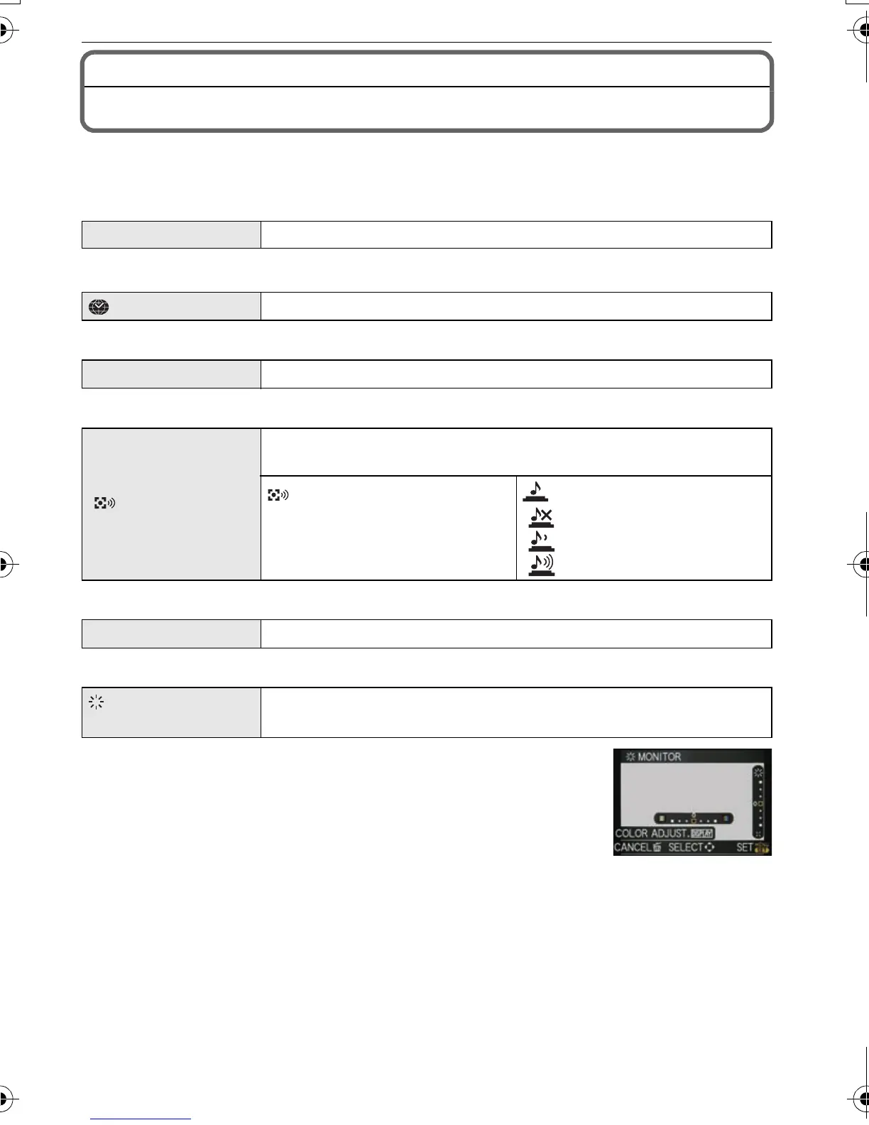 Page #58 background image