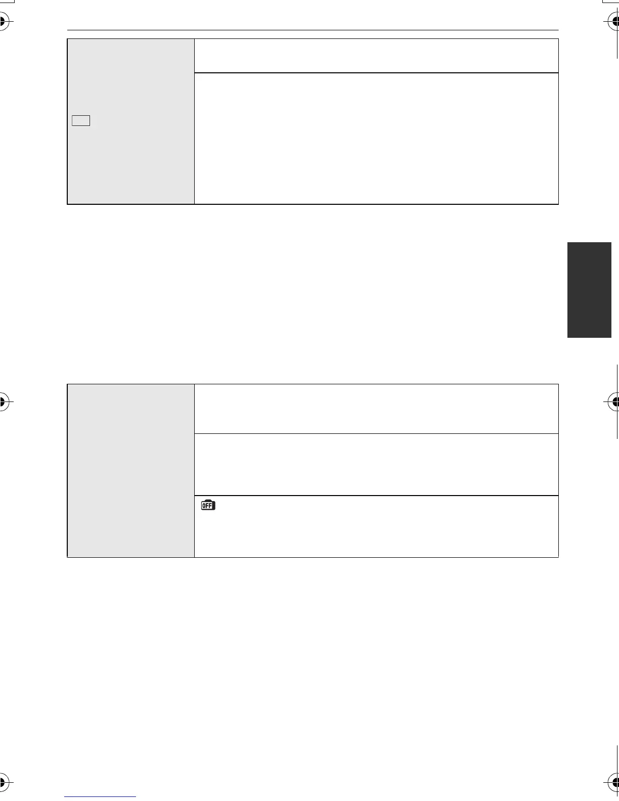 Page #59 background image