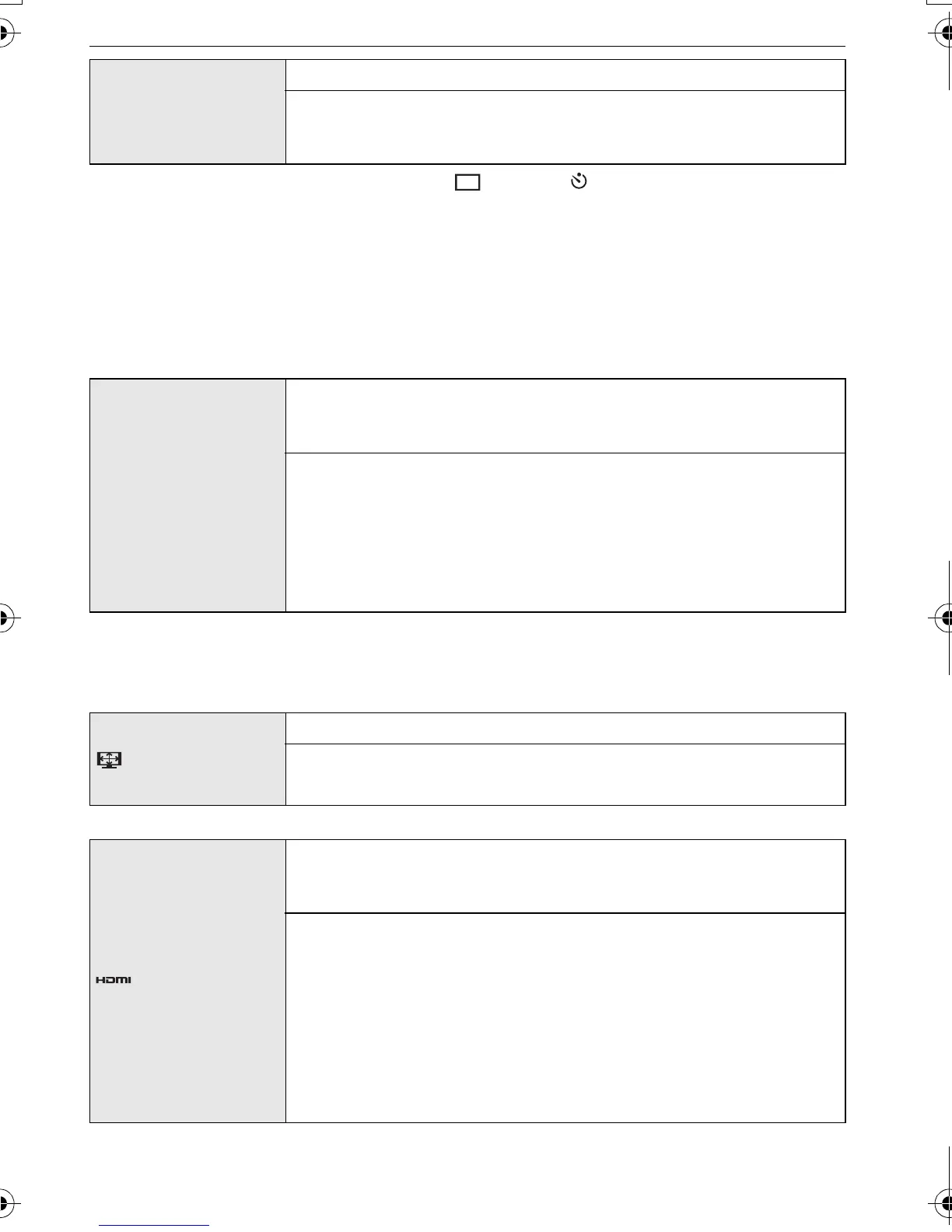 Page #60 background image