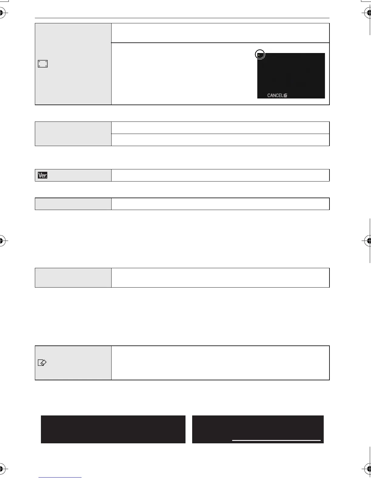 Page #62 background image