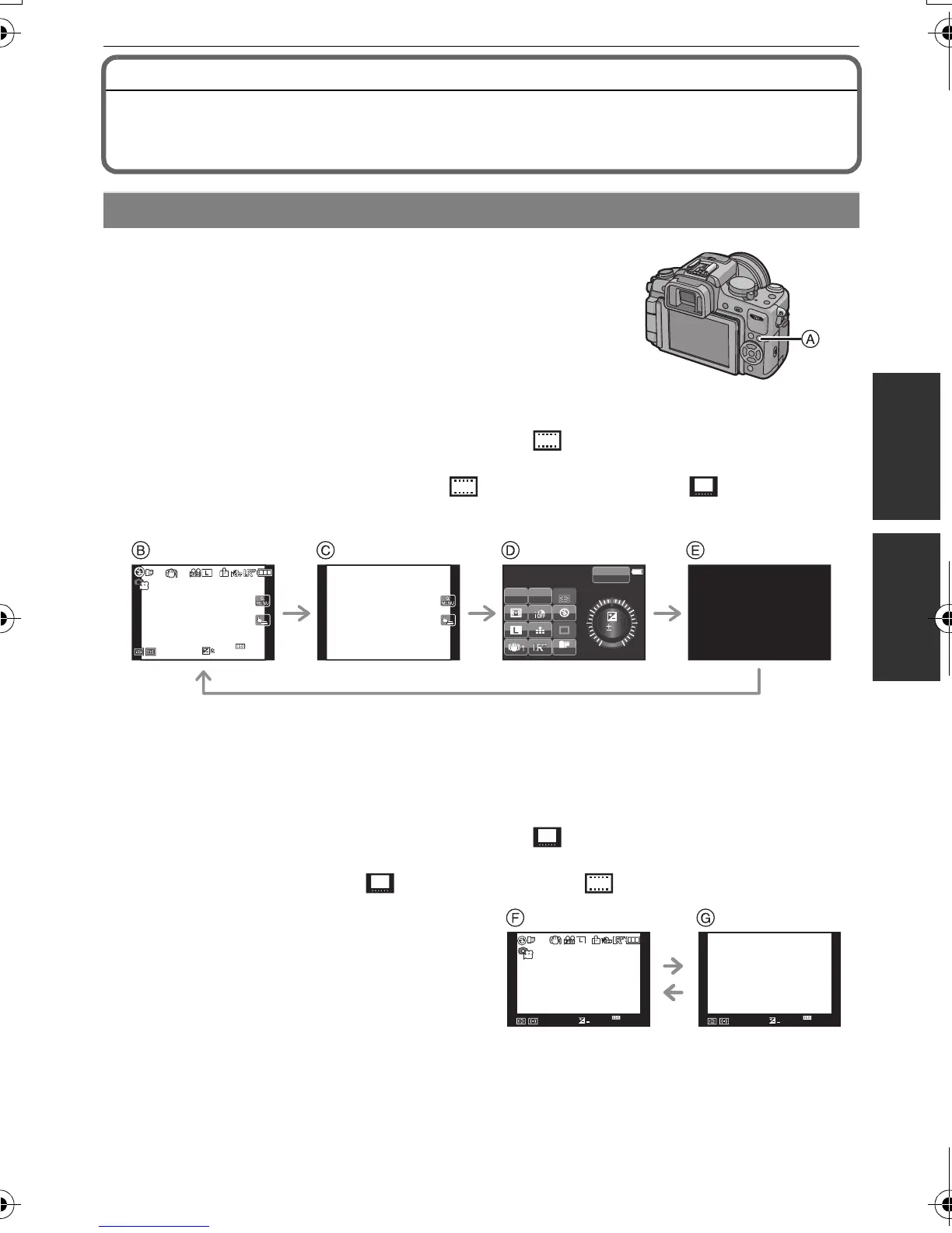 Page #63 background image