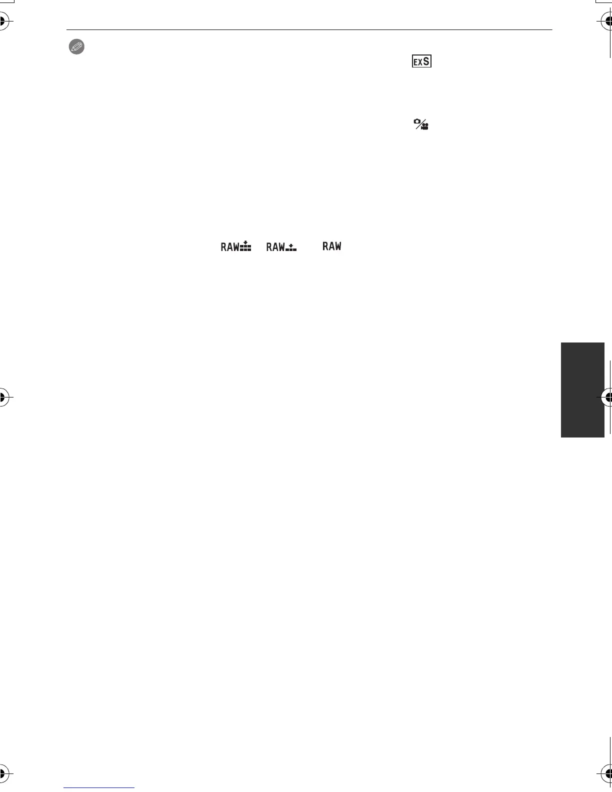 Page #67 background image