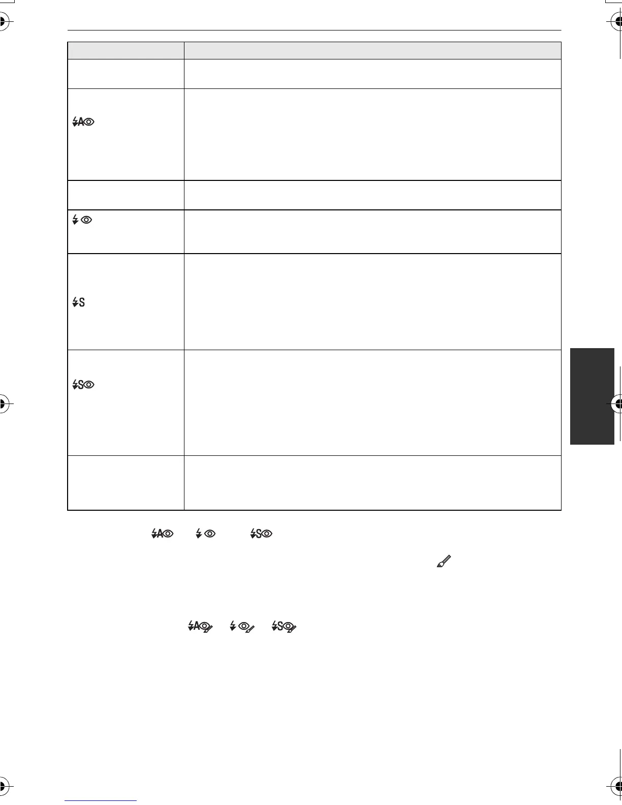 Page #69 background image