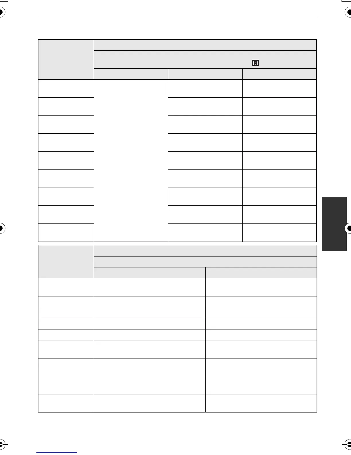 Page #71 background image