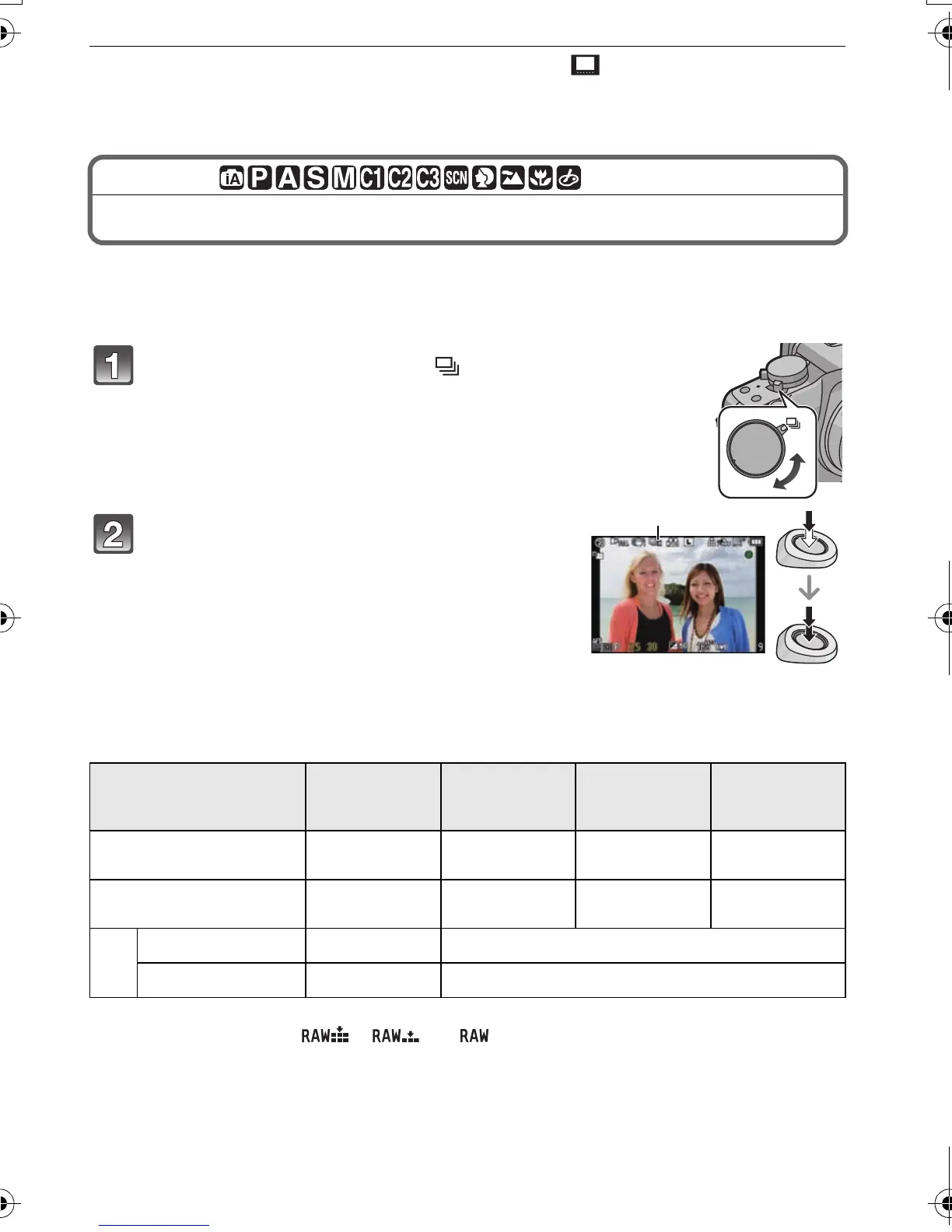 Page #76 background image