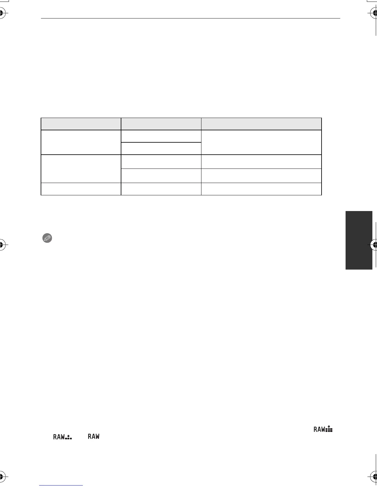 Page #77 background image