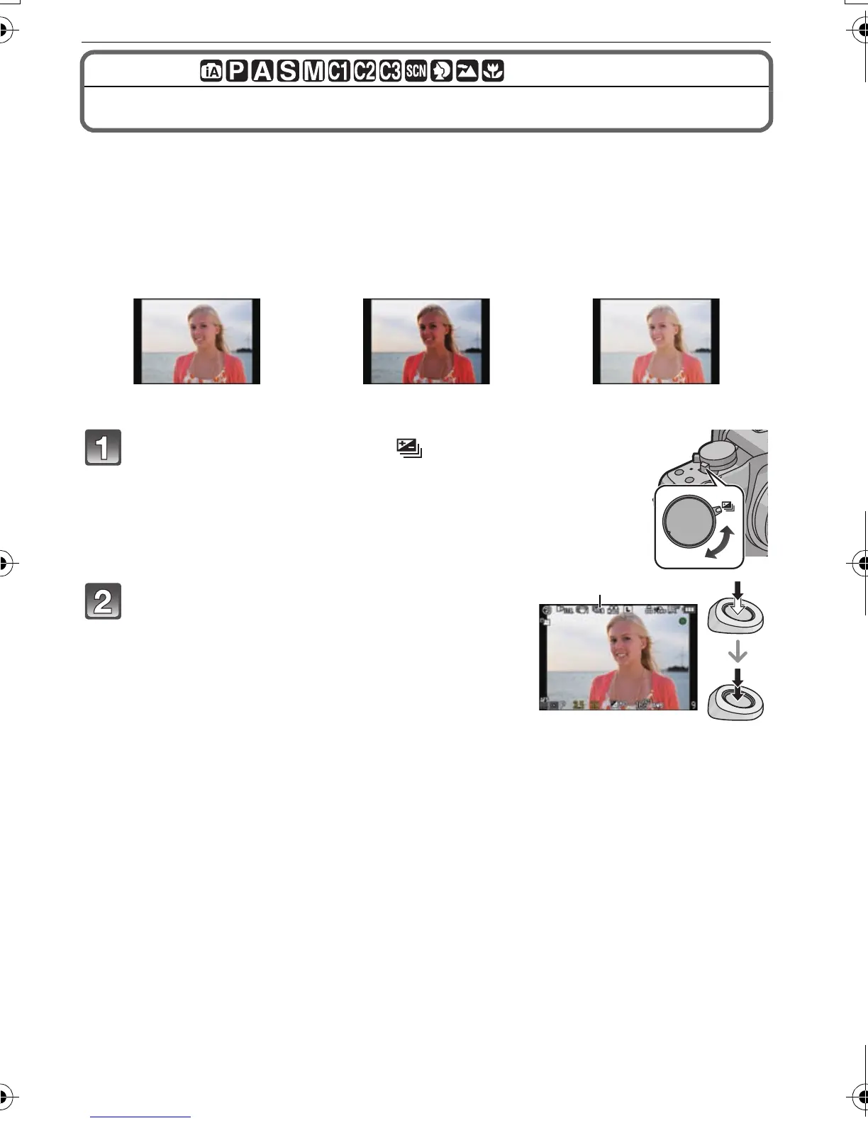 Page #78 background image