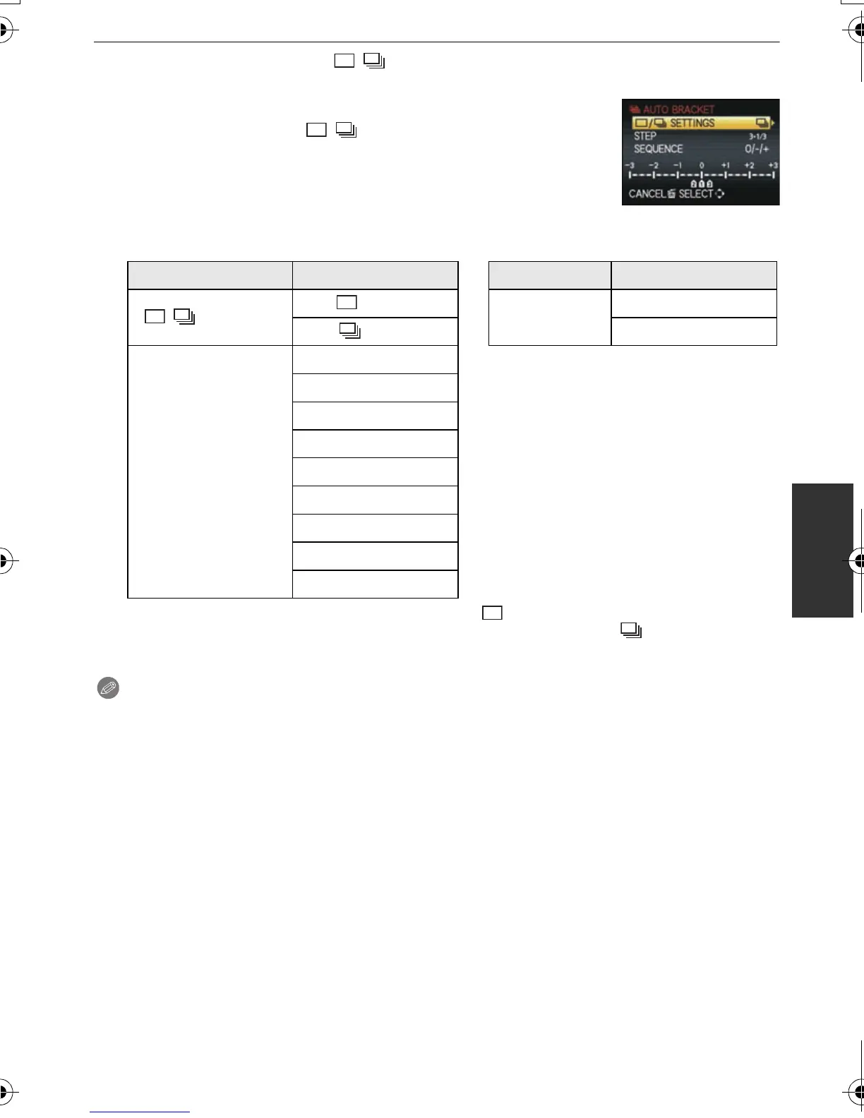 Page #79 background image