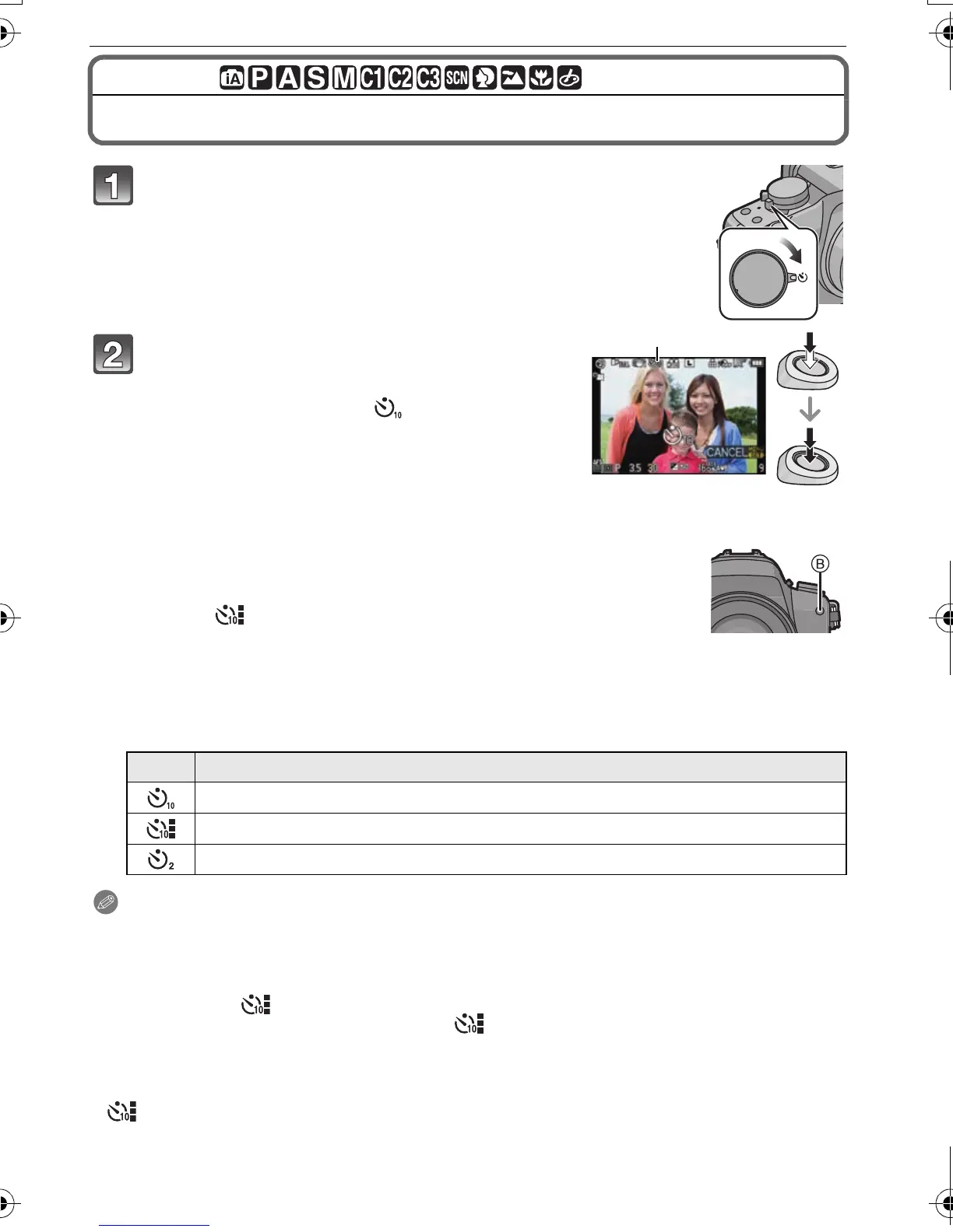 Page #80 background image