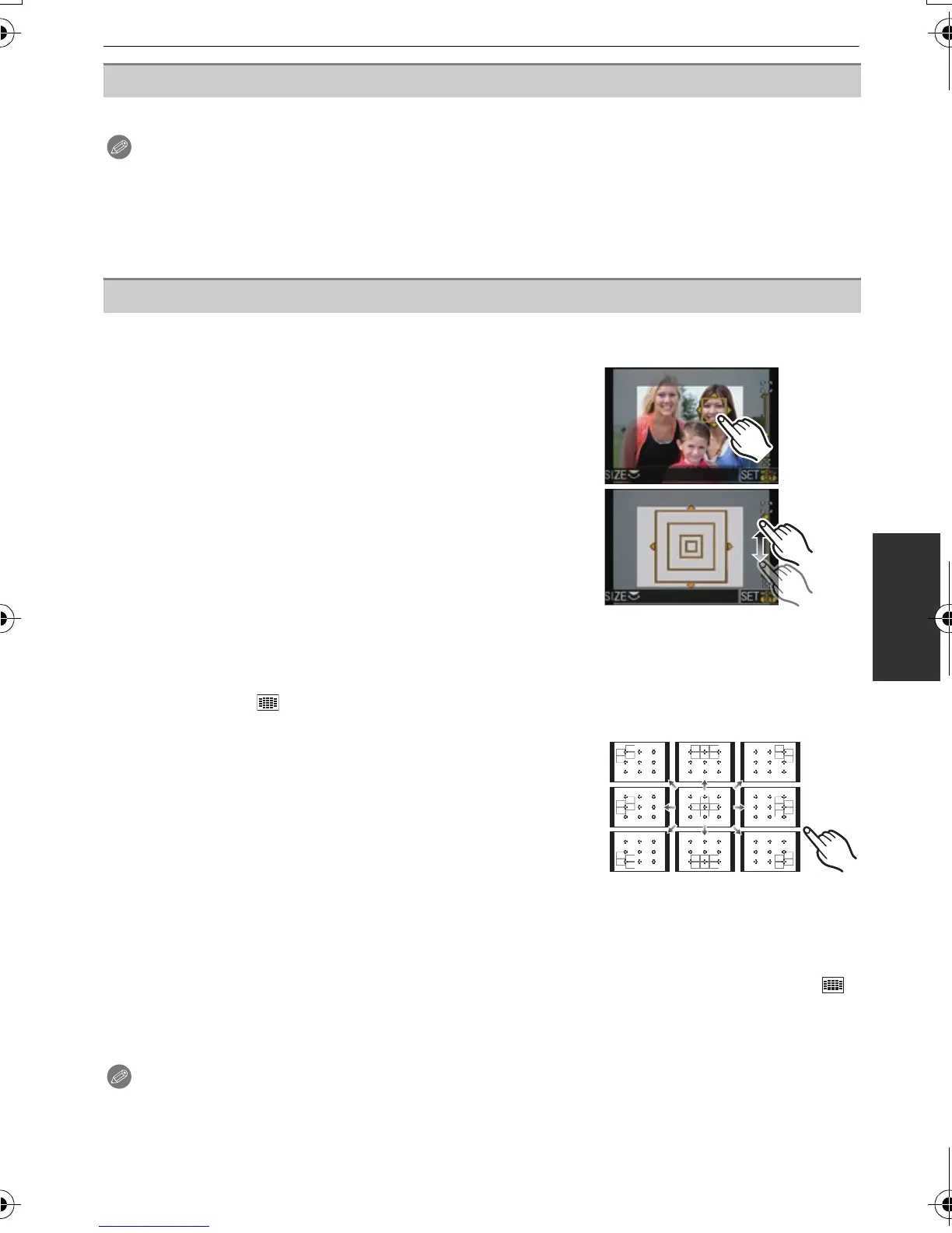 Page #83 background image