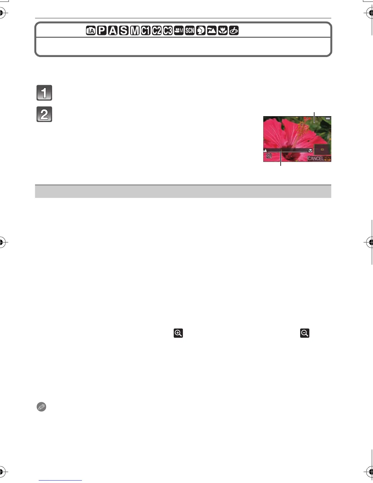 Page #84 background image