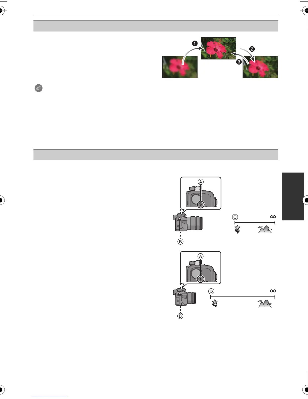 Page #85 background image
