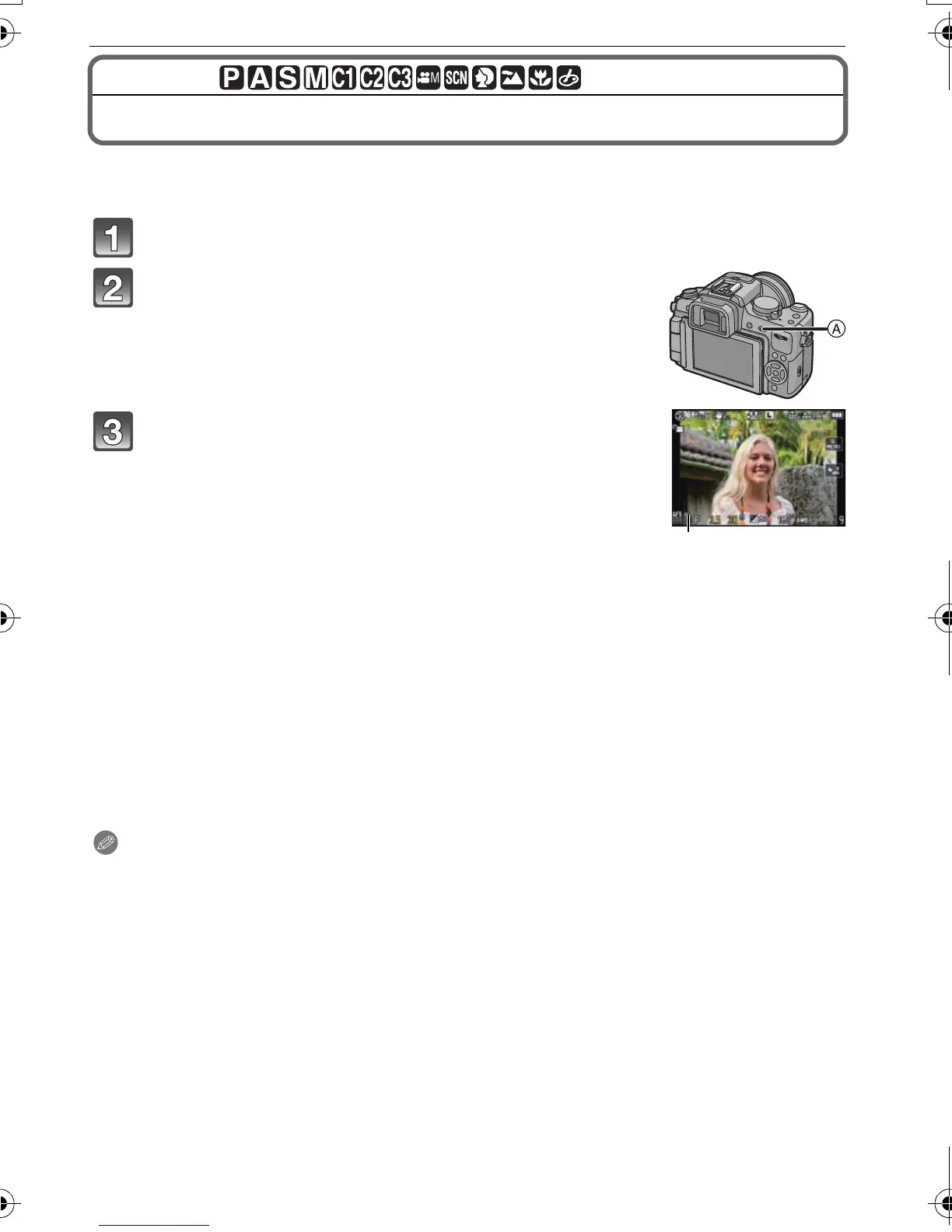 Page #86 background image