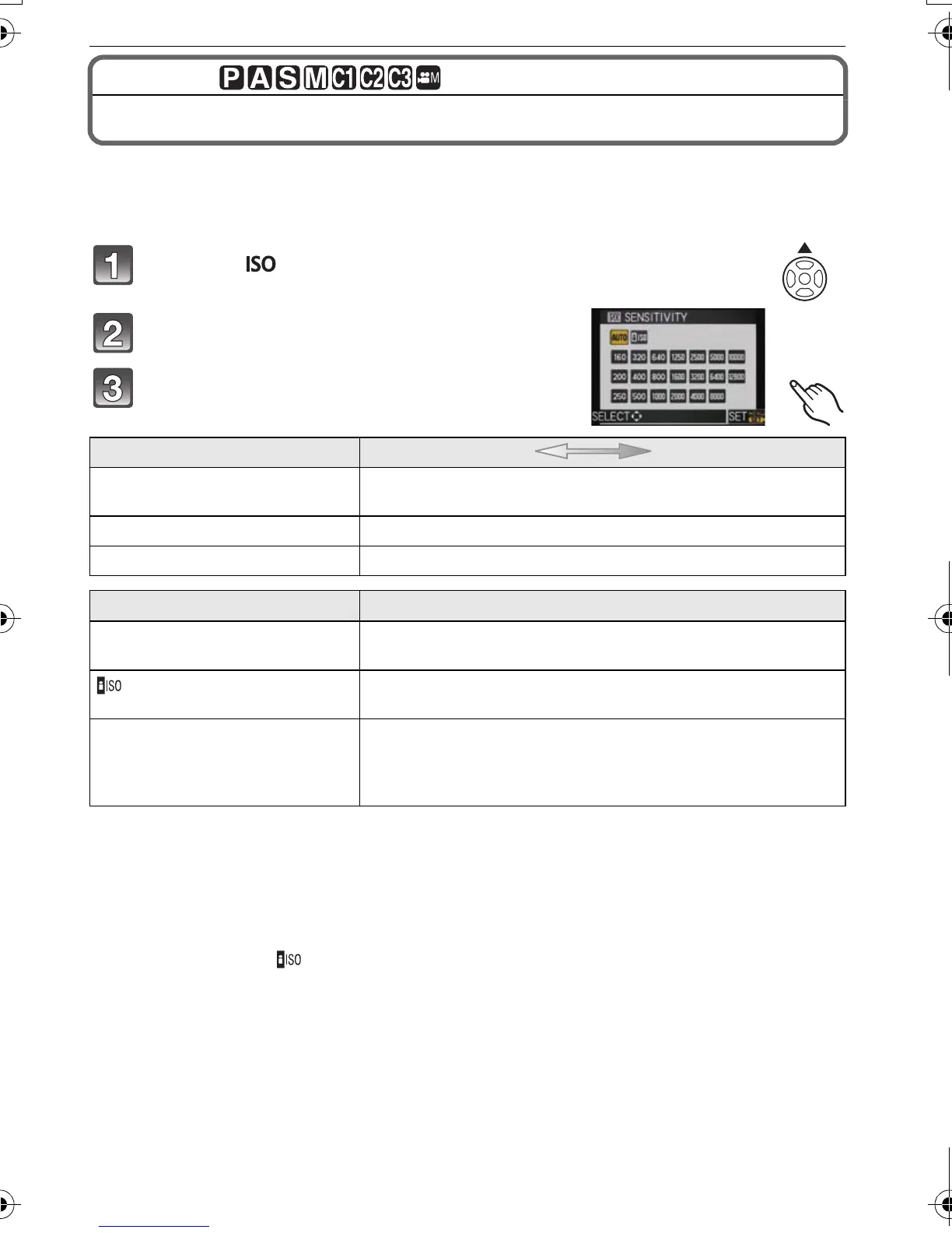 Page #90 background image