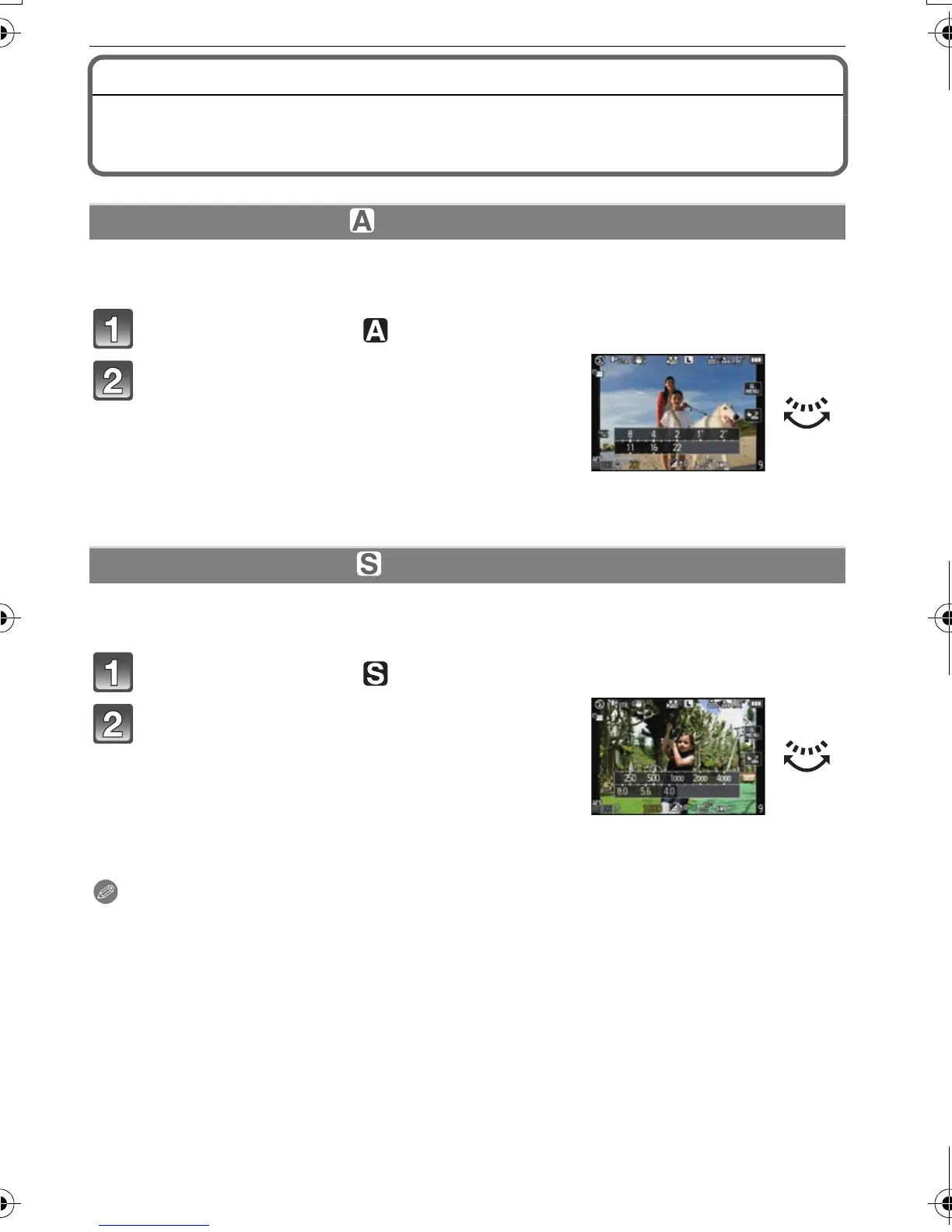 Page #92 background image