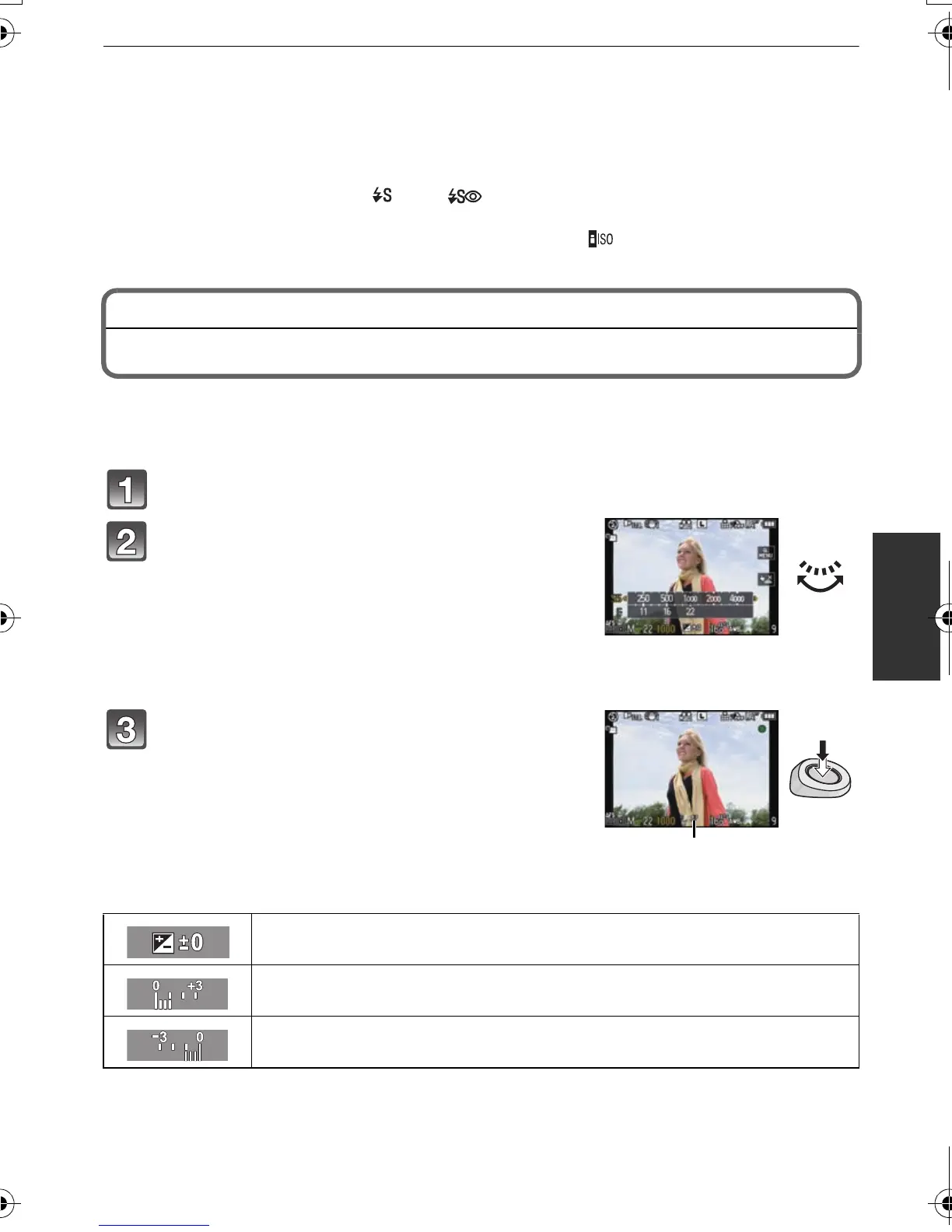 Page #93 background image