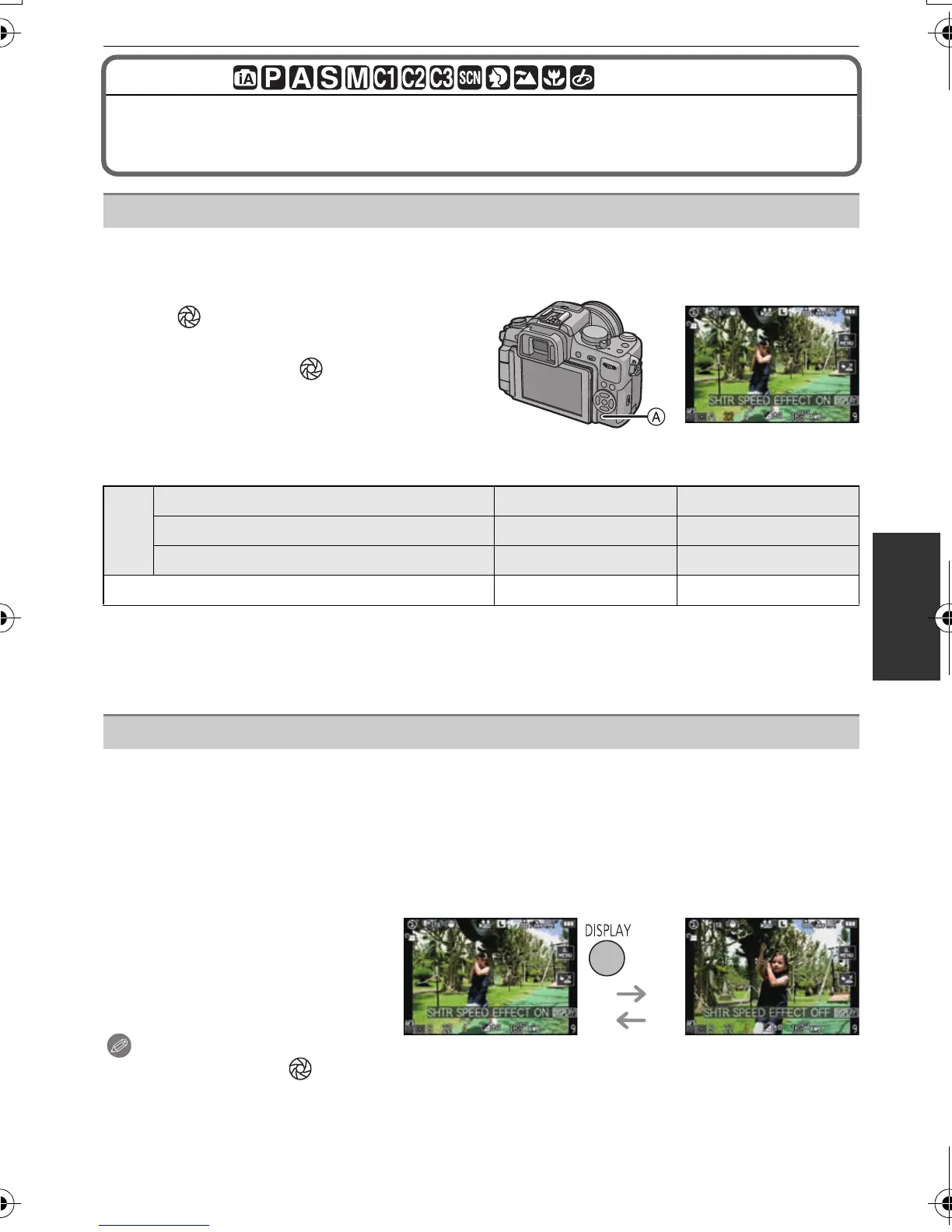 Page #95 background image