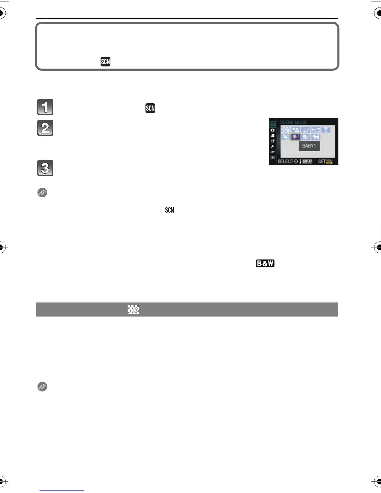 Page #98 background image