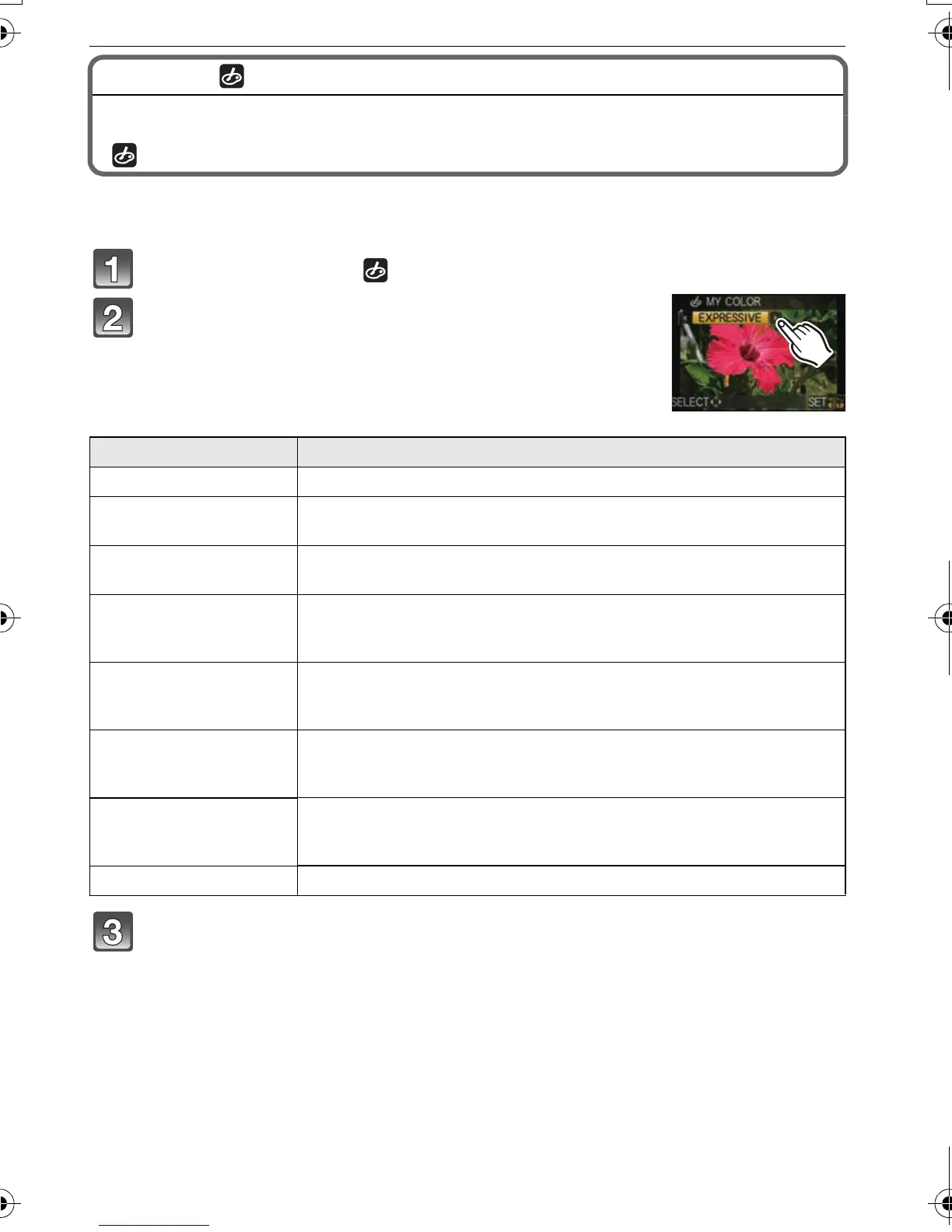 Page #102 background image